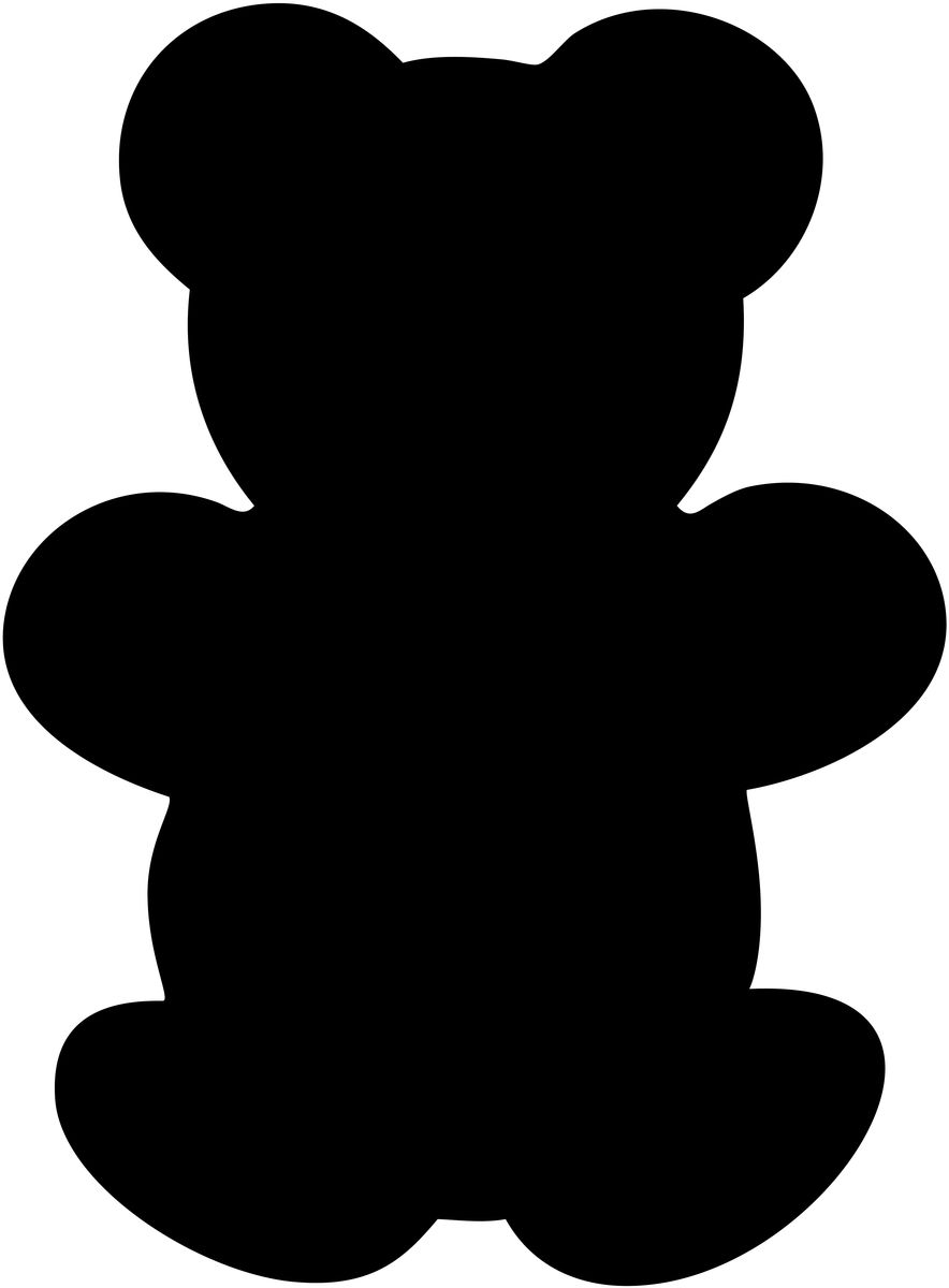 Меловая доска для сообщений Securit Медведь + маркер в комплектеFB-BEAR Меловая доска для сообщений Securit Медведь + маркер в комплектеFB-BEARГолландская компания Securit по праву считается пионером в изобретении маркера на основе жидкого мела. Компания поставляет свои меловые доски не только для счастливых домашних хозяйств по всему миру, но и является глобальным поставщиком фирмы STARBUCKS. При помощи меловых дощечек различной формы, вы можете оставить свои сообщения и пожелания второй половине, такое, как : «Хочу борща !» или «Давай устроим романтический ужин !», нарисовать смешной смайлик или сердечко. Также подойдет для супругов, которые некоторое время не разговаривают между собой. При помощи сообщений можно перевести ситуацию в шутливую форму. Любите, прощайте и заботьтесь друг о друге! В зависимости от формы меловые доски Securit оснащены разными видами крепления :крючками для крепления, липкими лентами которые позволяют прикреплять доски к разным типам поверхностей или деревянной подставкой. К каждой доске прилагается белый меловый маркер! Маркер удаляется влажной губкой с поверхности доски, а так же с других...