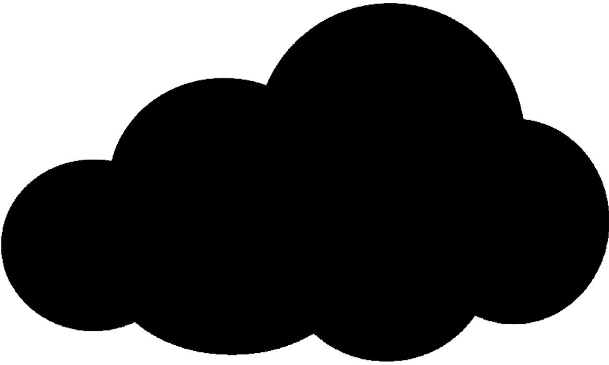 Меловая доска для сообщений Securit Облако + маркер в комплектеFB-CLOUD Меловая доска для сообщений Securit Облако + маркер в комплектеFB-CLOUDГолландская компания Securit по праву считается пионером в изобретении маркера на основе жидкого мела. Компания поставляет свои меловые доски не только для счастливых домашних хозяйств по всему миру, но и является глобальным поставщиком фирмы STARBUCKS. При помощи меловых дощечек различной формы, вы можете оставить свои сообщения и пожелания второй половине, такое, как : «Хочу борща !» или «Давай устроим романтический ужин !», нарисовать смешной смайлик или сердечко. Также подойдет для супругов, которые некоторое время не разговаривают между собой. При помощи сообщений можно перевести ситуацию в шутливую форму. Любите, прощайте и заботьтесь друг о друге! В зависимости от формы меловые доски Securit оснащены разными видами крепления :крючками для крепления, липкими лентами которые позволяют прикреплять доски к разным типам поверхностей или деревянной подставкой. К каждой доске прилагается белый меловый маркер! Маркер удаляется влажной губкой с поверхности доски, а так же с других...