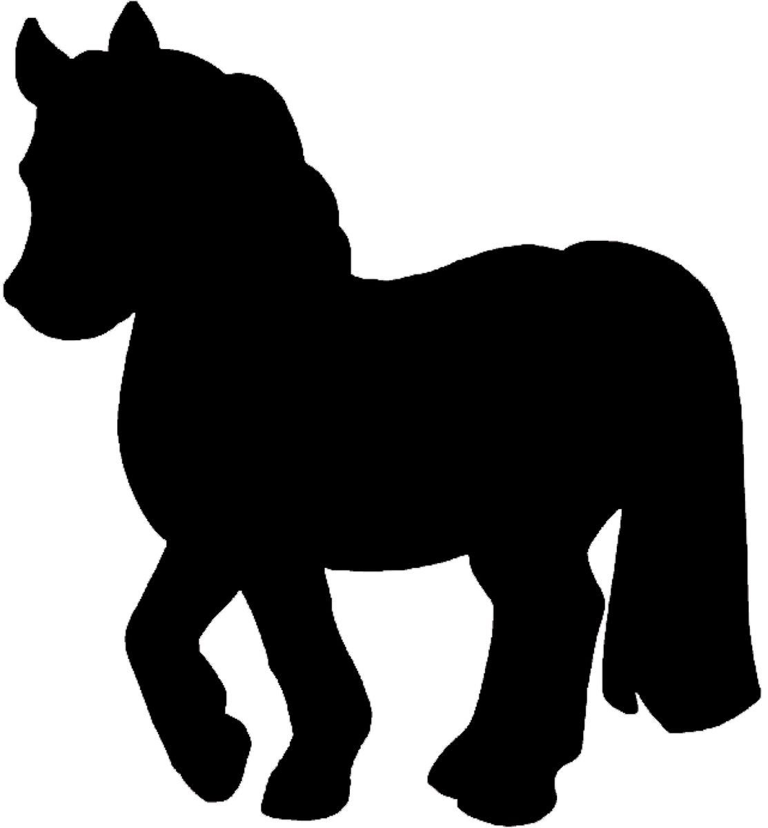 Меловая доска для сообщений Securit Лошадь + маркер в комплектеFB-HORSE Меловая доска для сообщений Securit Лошадь + маркер в комплектеFB-HORSEГолландская компания Securit по праву считается пионером в изобретении маркера на основе жидкого мела. Компания поставляет свои меловые доски не только для счастливых домашних хозяйств по всему миру, но и является глобальным поставщиком фирмы STARBUCKS. При помощи меловых дощечек различной формы, вы можете оставить свои сообщения и пожелания второй половине, такое, как : «Хочу борща !» или «Давай устроим романтический ужин !», нарисовать смешной смайлик или сердечко. Также подойдет для супругов, которые некоторое время не разговаривают между собой. При помощи сообщений можно перевести ситуацию в шутливую форму. Любите, прощайте и заботьтесь друг о друге! В зависимости от формы меловые доски Securit оснащены разными видами крепления :крючками для крепления, липкими лентами которые позволяют прикреплять доски к разным типам поверхностей или деревянной подставкой. К каждой доске прилагается белый меловый маркер! Маркер удаляется влажной губкой с поверхности доски, а так же с других...