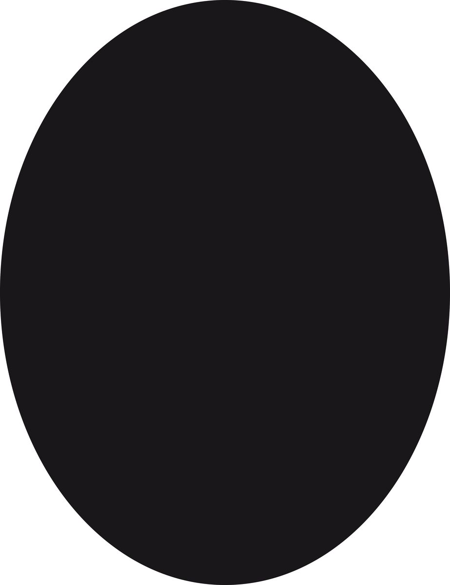 Меловая доска для сообщений Securit Овал + маркер в комплектеFB-OVAL Меловая доска для сообщений Securit Овал + маркер в комплектеFB-OVALГолландская компания Securit по праву считается пионером в изобретении маркера на основе жидкого мела. Компания поставляет свои меловые доски не только для счастливых домашних хозяйств по всему миру, но и является глобальным поставщиком фирмы STARBUCKS. При помощи меловых дощечек различной формы, вы можете оставить свои сообщения и пожелания второй половине, такое, как : «Хочу борща !» или «Давай устроим романтический ужин !», нарисовать смешной смайлик или сердечко. Также подойдет для супругов, которые некоторое время не разговаривают между собой. При помощи сообщений можно перевести ситуацию в шутливую форму. Любите, прощайте и заботьтесь друг о друге! В зависимости от формы меловые доски Securit оснащены разными видами крепления :крючками для крепления, липкими лентами которые позволяют прикреплять доски к разным типам поверхностей или деревянной подставкой. К каждой доске прилагается белый меловый маркер! Маркер удаляется влажной губкой с поверхности доски, а так же с других...