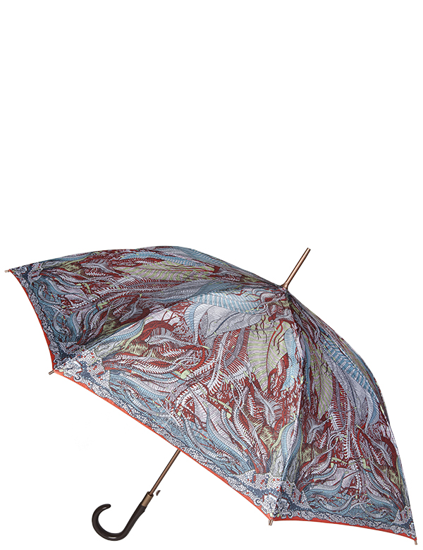 Зонт женский Eleganzza, полуавтомат, 3 сложения, цвет: коричневый. T-06-0250T-06-0250 Зонт женский Eleganzza, полуавтомат, 3 сложения, цвет: коричневый. T-06-0250T-06-0250Женская трость, полуавтомат торговой марки ELEGANZZA. Материал купола 100% полиэстер, сатин. Материал каркаса: сталь + фибергласс. Материал ручки: акрил. Длина изделия - 89 см. Диаметр купола - 105 см.