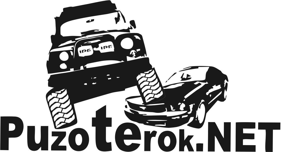 Наклейка автомобильная Оранжевый слоник Puzoterok. Net, виниловая, цвет: черный1504400014B Наклейка автомобильная Оранжевый слоник Puzoterok. Net, виниловая, цвет: черный1504400014BОригинальная наклейка Оранжевый слоник Puzoterok. Net изготовлена из высококачественной виниловой пленки, которая выполняет не только декоративную функцию, но и защищает кузов автомобиля от небольших механических повреждений, либо скрывает уже существующие. Виниловые наклейки на автомобиль - это не только красиво, но еще и быстро! Всего за несколько минут вы можете полностью преобразить свой автомобиль, сделать его ярким, необычным, особенным и неповторимым!
