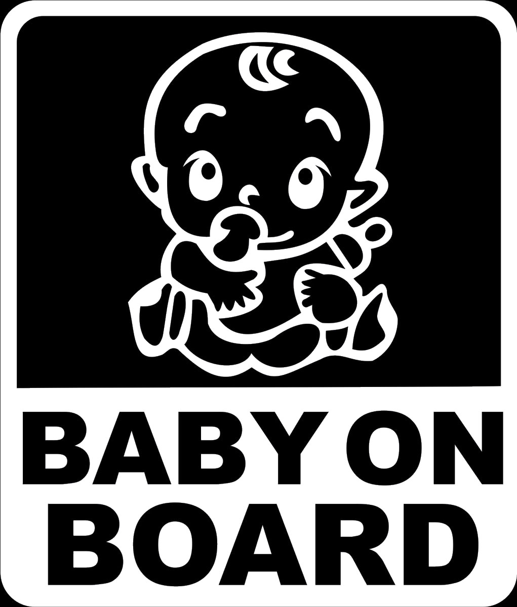 Наклейка автомобильная Оранжевый слоник Baby on Board. Квадрат 2, виниловая, цвет: белый150RM0006W Наклейка автомобильная Оранжевый слоник Baby on Board. Квадрат 2, виниловая, цвет: белый150RM0006WОригинальная наклейка Оранжевый слоник Baby on Board. Квадрат 2 изготовлена из долговечного винила, который выполняет не только декоративную функцию, но и защищает кузов от небольших механических повреждений, либо скрывает уже существующие. Виниловые наклейки на авто - это не только красиво, но еще и быстро! Всего за несколько минут вы можете полностью преобразить свой автомобиль, сделать его ярким, необычным, особенным и неповторимым!