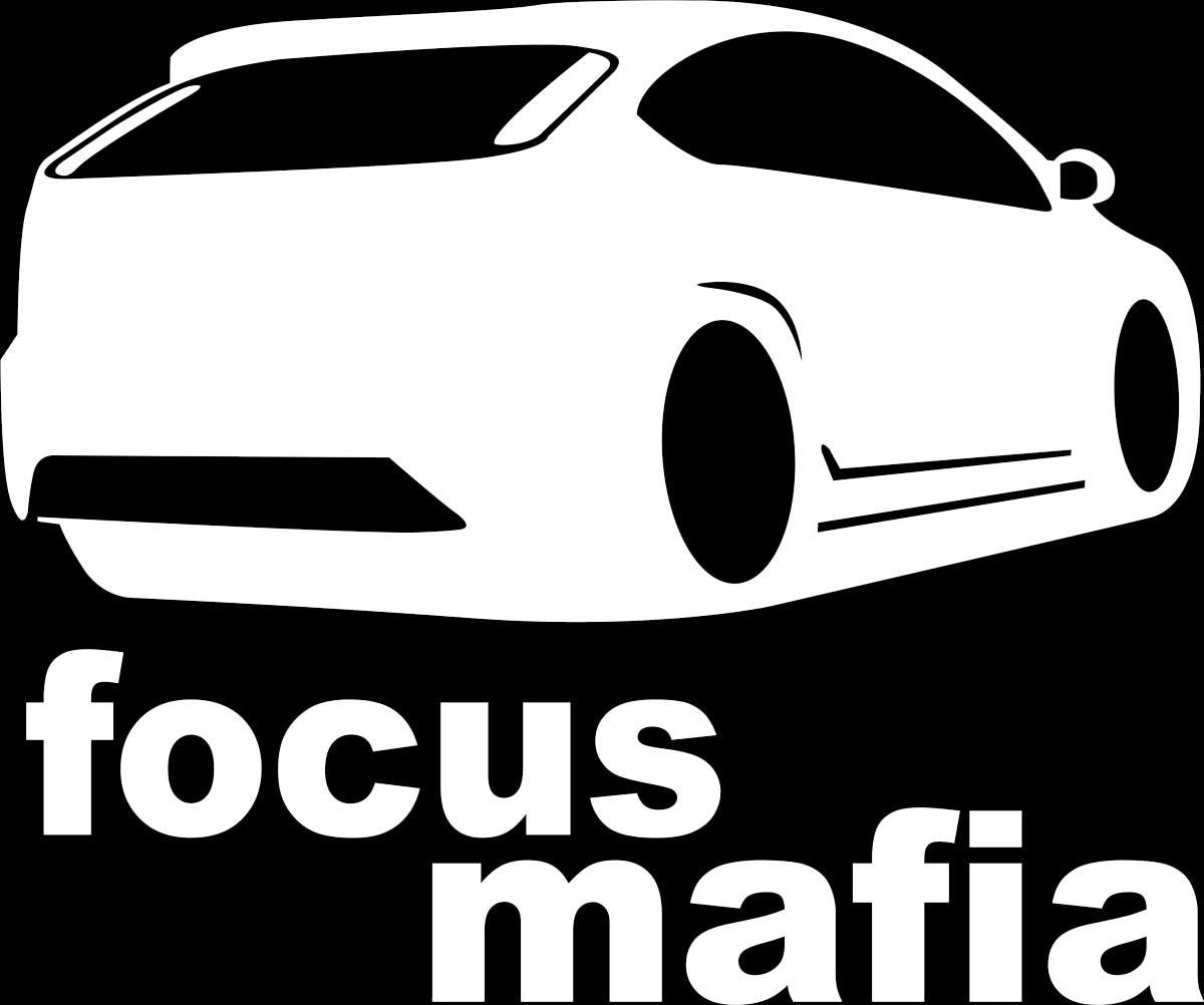 Наклейка автомобильная Оранжевый слоник Focus Mafia, виниловая, цвет: белый150TM00012W Наклейка автомобильная Оранжевый слоник Focus Mafia, виниловая, цвет: белый150TM00012WОригинальная наклейка Оранжевый слоник Focus Mafia изготовлена из высококачественной виниловой пленки, которая выполняет не только декоративную функцию, но и защищает кузов автомобиля от небольших механических повреждений, либо скрывает уже существующие. Виниловые наклейки на автомобиль - это не только красиво, но еще и быстро! Всего за несколько минут вы можете полностью преобразить свой автомобиль, сделать его ярким, необычным, особенным и неповторимым!