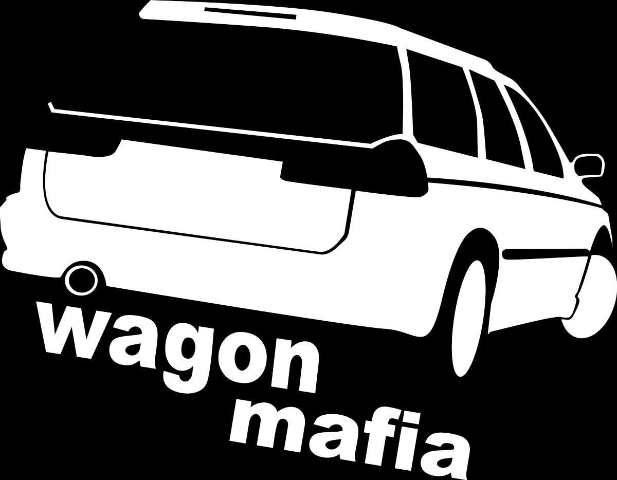 Наклейка автомобильная Оранжевый слоник Wagon Mafia 3, виниловая, цвет: белый150TM0008W Наклейка автомобильная Оранжевый слоник Wagon Mafia 3, виниловая, цвет: белый150TM0008WОригинальная наклейка Оранжевый слоник Wagon Mafia 3 изготовлена из высококачественной виниловой пленки, которая выполняет не только декоративную функцию, но и защищает кузов автомобиля от небольших механических повреждений, либо скрывает уже существующие. Виниловые наклейки на автомобиль - это не только красиво, но еще и быстро! Всего за несколько минут вы можете полностью преобразить свой автомобиль, сделать его ярким, необычным, особенным и неповторимым!