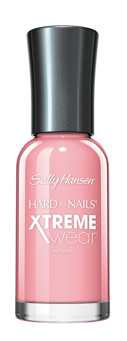 Sally Hansen Xtreme Wear Лак для ногтей тон 83,490 first blush,11,8 мл30022740083 Sally Hansen Xtreme Wear Лак для ногтей тон 83,490 first blush,11,8 мл30022740083Разные оттенки стойкого маникюра! Ингредиенты для прочности ногтей, великолепный блеск и цвет лака! Комплекс микро-блеск, титан, кальций.