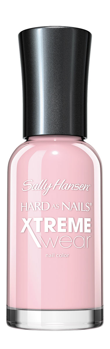 Sally Hansen Xtreme Wear Лак для ногтей тон 115,11,8 мл30536046115 Sally Hansen Xtreme Wear Лак для ногтей тон 115,11,8 мл30536046115Разные оттенки стойкого маникюра! Ингредиенты для прочности ногтей, великолепный блеск и цвет лака! Комплекс микро-блеск, титан, кальций.