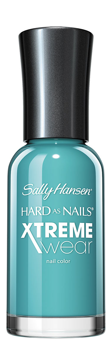 Sally Hansen Xtreme Wear Лак для ногтей тон 325,11,8 мл30536046325 Sally Hansen Xtreme Wear Лак для ногтей тон 325,11,8 мл30536046325Разные оттенки стойкого маникюра! Ингредиенты для прочности ногтей, великолепный блеск и цвет лака! Комплекс микро-блеск, титан, кальций.