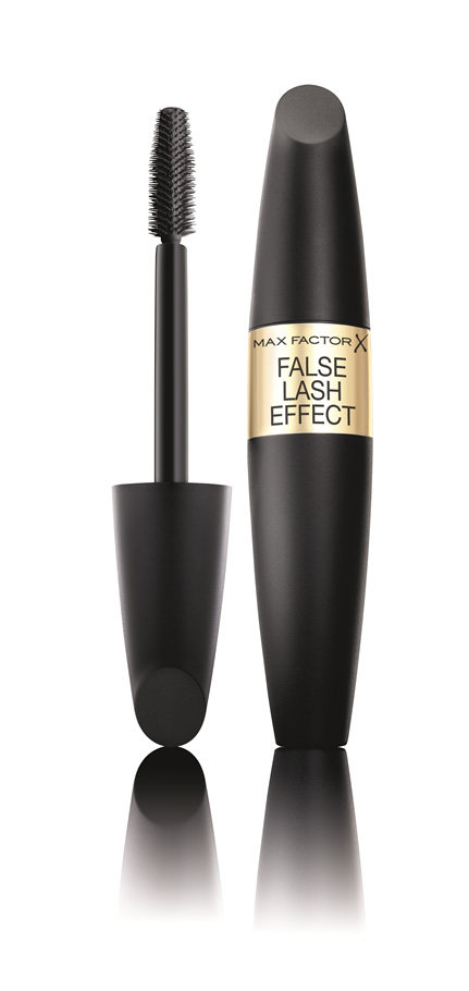 Max Factor Тушь Для Ресниц С Эффектом Накладных Ресниц False Lash Effect Full Lashes Natural Look Mascara Black brown 13 мл81524147 Max Factor Тушь Для Ресниц С Эффектом Накладных Ресниц False Lash Effect Full Lashes Natural Look Mascara Black brown 13 мл81524147Приподнимает ресницы и визуально увеличивает их объем. За счет специальной большой щеточки и легкой формулы вы сможете быстро создать естественный эффект роскошных ресниц. Высококачественные пигменты равномерно обволакивают каждую ресничку, не отягощая и не оставляя комочков, а пантенол ухаживает за ресницами и питает их в течение всего дня. Максимальный эффект - минимум движений! Пленительный образ, томный взгляд из-под роскошных ресниц.