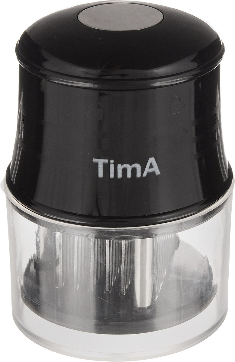 Тендерайзер "TimA", высота 10,5 см Тендерайзер "TimA", высота 10,5 см