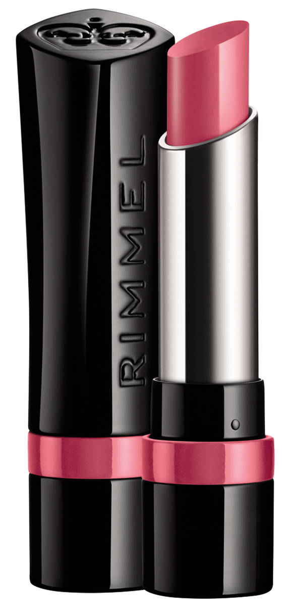 Rimmel Губная Помада The Only One Тон 120,5,2 мл34779549120 Rimmel Губная Помада The Only One Тон 120,5,2 мл34779549120Не соглашайся на компромиссы! Все, что ты ищешь, - в одной помаде! Революционная формула помады сочетает в себе все самое лучшее: цвет, комфорт, увлажнение и стойкость. Вступай в новую эру невероятного цвета губ! БЕЗ компромиссов. Да здравствует The ONLY 1!