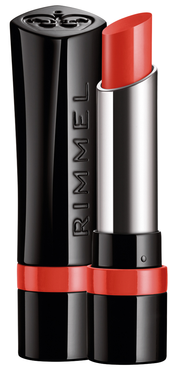Rimmel Губная Помада The Only One Тон 620,5,2 мл34779549620 Rimmel Губная Помада The Only One Тон 620,5,2 мл34779549620Не соглашайся на компромиссы! Все, что ты ищешь, - в одной помаде! Революционная формула помады сочетает в себе все самое лучшее: цвет, комфорт, увлажнение и стойкость. Вступай в новую эру невероятного цвета губ! БЕЗ компромиссов. Да здравствует The ONLY 1!