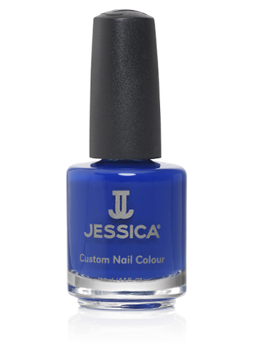 Jessica Лак для ногтей №930 Blue Skies 14,8 млUPC 930 Jessica Лак для ногтей №930 Blue Skies 14,8 млUPC 930Лаки JESSICA содержат витамин A, обеспечивают дополнительную защиту ногтей и усиливают терапевтическое воздействие базовых средств и средств-корректоров. 7 Free!