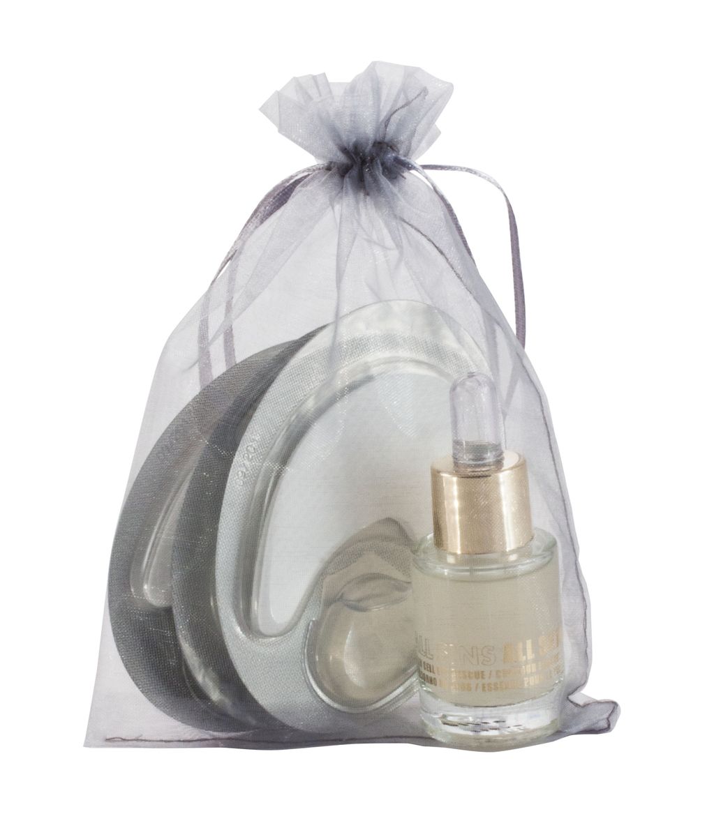 All Sins 18K Eye Rescue Set 21Days 21-Дневный интенсив.восстанав.уход д/кожи вокруг глазAS0025 All Sins 18K Eye Rescue Set 21Days 21-Дневный интенсив.восстанав.уход д/кожи вокруг глазAS0025В набор входит: гель для интенсивного восстановления кожи вокруг глаз со стволовыми клетками,коллагеновая маска для восстановления кожи вокруг глаз с тремя видами коллагена. 21-дневный интенсивный восстанавливающий уход для кожи вокруг глаз с быстрым дренажным эффектом для борьбы с отечностью под глазами. Предотвращает скапливание жидкости, улучшает мягкость и эластичность кожи, увлажняет и сохраняет уровень увлажненности. Помогает замедлить старение кожи и сокращает видимые морщины.