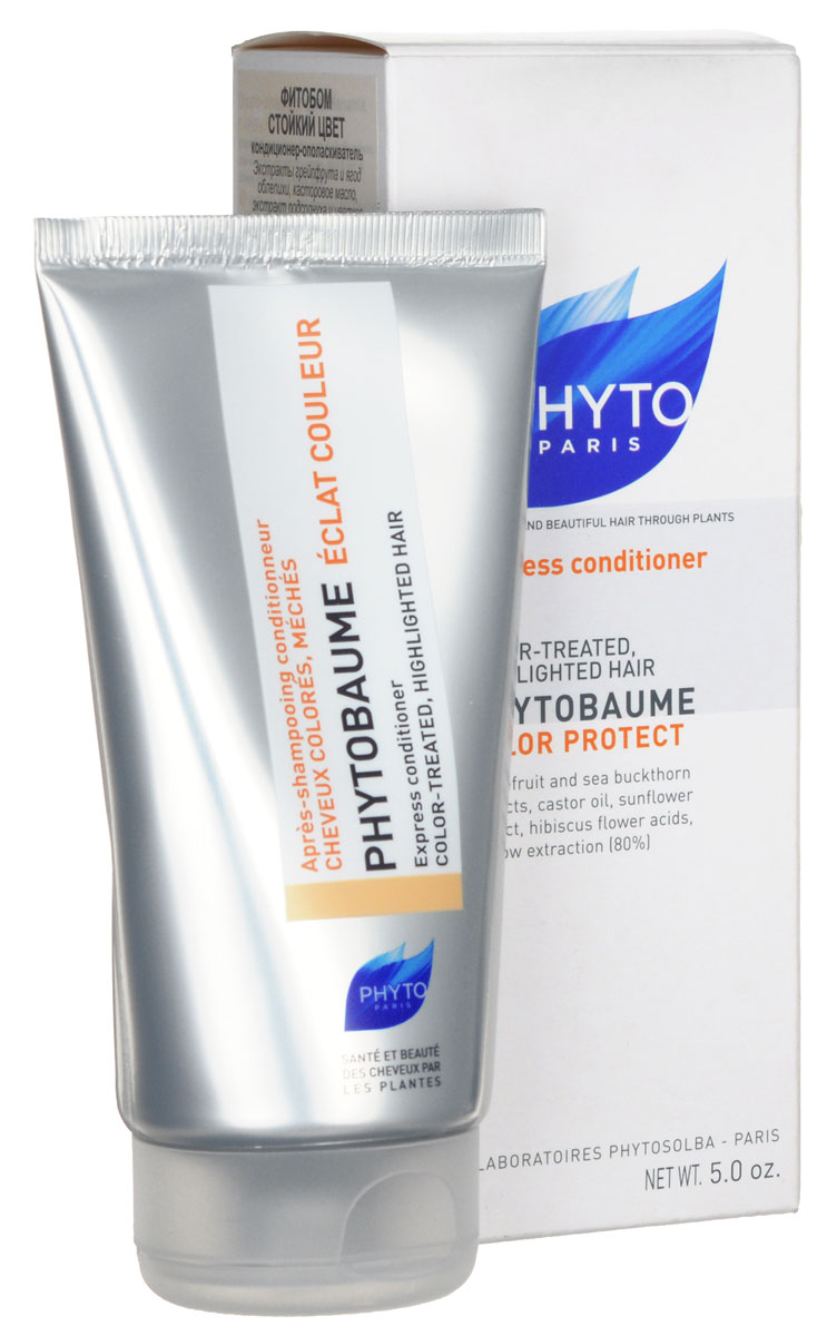 Phytosolba шампунь Phytonectar 200 млP6328X Phytosolba шампунь Phytonectar 200 млP6328XВысокая концентрация растительных экстрактов позволяет шампуню Фитонектар восстановить водный и липидный баланс очень сухих и пористых волос. Фитонектар шампунь с насыщенной текстурой обеспечивает питание волос, пролонгирует действие Фитонектар масляная баня (аминокислоты сои), увлажняет и возвращает им жизненные силы. Чистый воск Флёрдоранжа (цветков апельсина) интенсивно питает и восстанавливает волосы, воздействует на самое сердце волосяного стержня, позволяя добиться интенсивного восстановления. Зверобой в сочетании с витамином Е, защищает волосы от агрессивного воздействия окружающей среды. Экстракт Гамамелиса, обладающий тонизирующим эффектом и производное древесной целлюлозы разглаживают волосы и облегчают расчесывание. Даже самые сухие волосы очень быстро приобретают силу, мягкость и блеск.