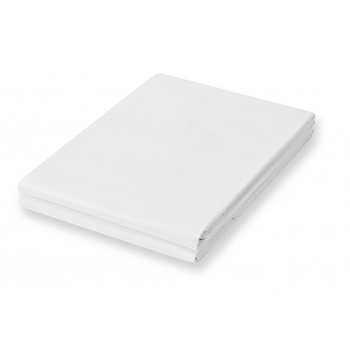 Наволочка Легкие сны Color Way, трикотаж, цвет: белый, 50 x 70 см, 2 штЛКНТ 57/11 Наволочка Легкие сны Color Way, трикотаж, цвет: белый, 50 x 70 см, 2 штЛКНТ 57/11Наволочки Легкие сны Color Way выполнены из трикотажа. Высочайшее качество материала гарантирует безопасность не только взрослых, но и самых маленьких членов семьи. Изделие застегивается на молнию. Наволочка гармонично впишется в интерьер вашей спальни и создаст атмосферу уюта и комфорта. Рекомендации по уходу: Деликатная стирка при температуре воды до 30°С. Отбеливание, химчистка запрещены. Рекомендуется глажка при температуре подошвы утюга до 150°С. Разрешена барабанная сушка.