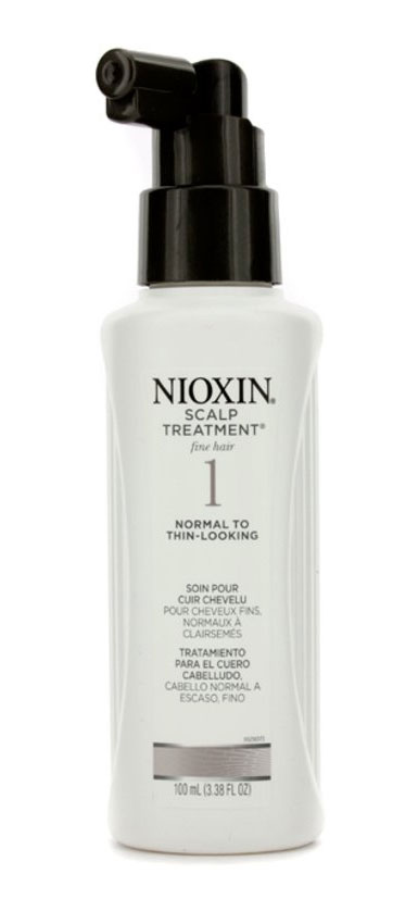 Nioxin Scalp Ïèòàòåëüíàÿ ìàñêà (Ñèñòåìà 1) Treatment System 1, 100 ìë81274132 Nioxin Scalp Ïèòàòåëüíàÿ ìàñêà (Ñèñòåìà 1) Treatment System 1, 100 ìë81274132Íîðìàëüíûå òîíêèå âîëîñû íóæäàþòñÿ â èíòåíñèâíîì è ãëóáîêîì ïèòàíèè. Ìàñêà îò Nioxin èç Ñèñòåìû 1 íåéòðàëèçóåò âðåäíûå âåùåñòâà, êîòîðûå ïîÿâëÿþòñÿ ïðè âçàèìîäåéñòâèè âîëîñ ñ îêðóæàþùåé ñðåäîé. Ñðåäñòâî ñîäåðæèò áîãàòûé ïèòàòåëüíûé êîìïëåêñ, êîòîðûé ãëóáîêî ïèòàåò è óâëàæíÿåò êîæó ãîëîâû è âîëîñÿíîé ñòåðæåíü, à òàêæå çàùèùàåò âîëîñû îò óëüòðàôèîëåòà è âî âðåìÿ ñòàéëèíãà. Ìàñêà îò Íèîêñèí êîíäèöèîíèðóåò âîëîñû è îáëåã÷àåò ðàñ÷åñûâàíèå.Ïîñëå ïðèìåíåíèÿ ìàñêè îò Íèîêñèí âîëîñû ñòàíîâÿòñÿ ìÿã÷å è ïðèÿòíåå íà îùóïü, îíè íàäåæíî çàùèùåíû îò íåãàòèâíîãî âëèÿíèÿ âíåøíåé ñðåäû è áëåñòÿò.
