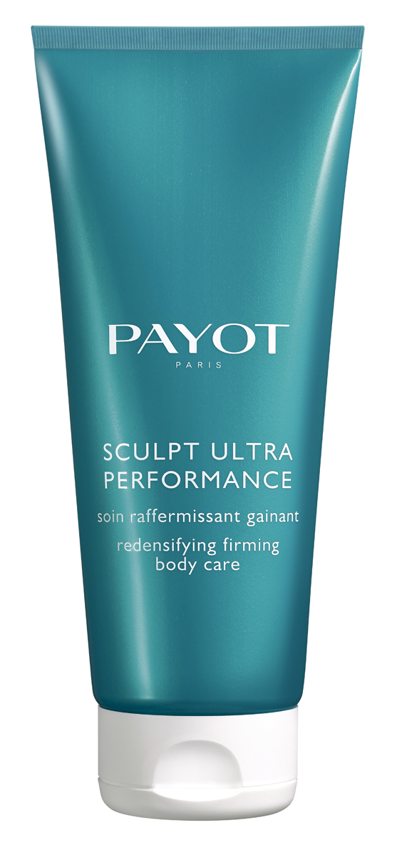 Payot Средство для повышения упругости кожи, 200 мл (performance body)65099604 Payot Средство для повышения упругости кожи, 200 мл (performance body)65099604Уменьшает и предотвращает обвисание кожи, подтягивает ее. Повышает эластичность кожи. Совершенствует проблемные зоны (бедра, живот, бюст, руки). Возвращает тонус телу.