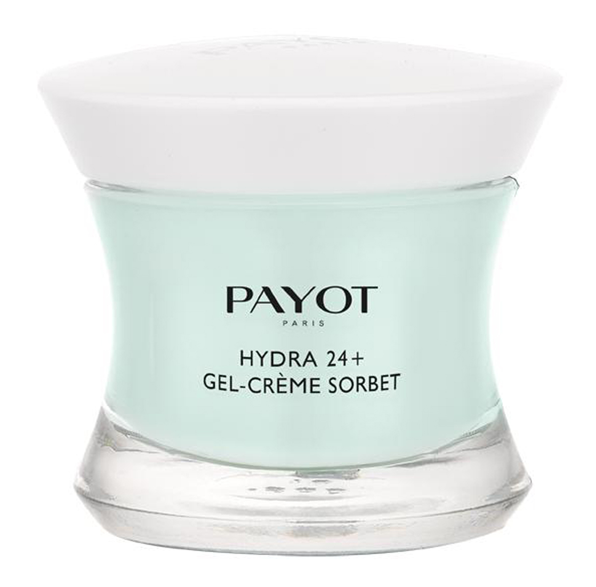 Payot Hydra 24+ Увлажняющий крем-гель, возвращающий контур коже, 50 мл65108984 Payot Hydra 24+ Увлажняющий крем-гель, возвращающий контур коже, 50 мл65108984Увлажняет, предотвращает преждевременное старение и защищает от внешних агрессивных факторов.