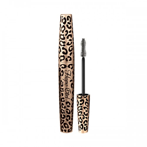 Wonder Magic Mascara Тушь Волшебный взгляд, 7 млhp12 Wonder Magic Mascara Тушь Волшебный взгляд, 7 млhp12Тушь тройного действия для ресниц подкручивает, создает объем и удлинение. Создает равномерное покрытие предотвращая появление комочков, не осыпается под глаза и легко смывается тёплой водой. Защищает ресницы от агрессивного воздействия окружающей среды, питает и укрепляет корни. Состав обладает интенсивным черным пигментом, сохраняющим свою яркость в течении длительного времени.