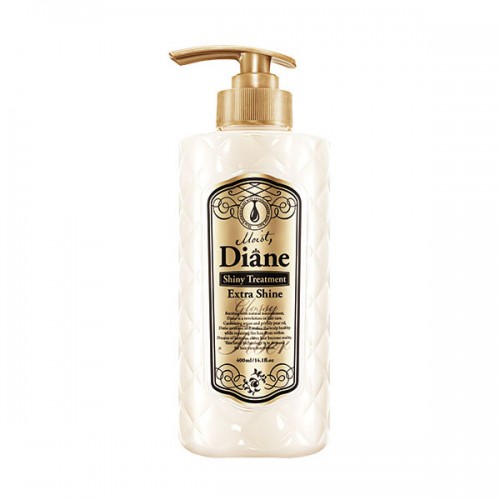 Бальзам Diane Extra Shine Шелковистый блеск, 400 млdt03 Бальзам Diane Extra Shine Шелковистый блеск, 400 млdt03Благодаря силе наночастиц платины и масел позволяет добиться потрясающего шелковистого блеска. Ухаживает за сухими волосами и облегчает расчесывание вьющихся волос.ПРИДАЕТ ШЕЛКОВИСТОЕ СИЯНИЕ! ВОЗВРАЩАЕТ ВОЛОСАМ БЛЕСК БЛАГОДАРЯ НАНОЧАСТИЦАМ ПЛАТИНЫ Разработка Fiber Illusion создана на основе микроволокон ячеистой структуры, которые аккуратно закрывают поврежденные кутикулы. Делает волосы мягкими и легкими. Содержит коллоидную наноплатину, которая придает невероятный блеск. Заменяет поврежденную кутикулу, встраиваясь в структуру волоса. Усиливает блеск. Проникает глубоко внутрь волоса, насыщая его маслами.Рекомендуется использовать в комплексе с шампунем для волос той же линии.
