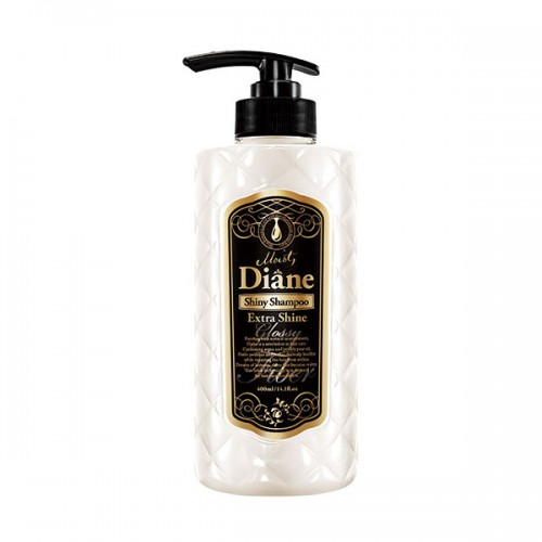 Шампунь Diane Extra Shine Шелковистый блеск, 400 млds03 Шампунь Diane Extra Shine Шелковистый блеск, 400 млds03Благодаря силе наночастиц платины и масел позволяет добиться потрясающего шелковистого блеска. Ухаживает за сухими волосами и облегчает расчесывание вьющихся волос.ПРИДАЕТ ШЕЛКОВИСТОЕ СИЯНИЕ! ВОЗВРАЩАЕТ ВОЛОСАМ БЛЕСК БЛАГОДАРЯ НАНОЧАСТИЦАМ ПЛАТИНЫ Разработка Fiber Illusion создана на основе микроволокон ячеистой структуры, которые аккуратно закрывают поврежденные кутикулы. Делает волосы мягкими и легкими. Содержит коллоидную наноплатину, которая придает невероятный блеск.Рекомендуется использовать в комплексе с бальзамом для волос той же линии. Заменяет поврежденную кутикулу, встраиваясь в структуру волоса. Усиливает блеск. Проникает глубоко внутрь волоса, насыщая его маслами.