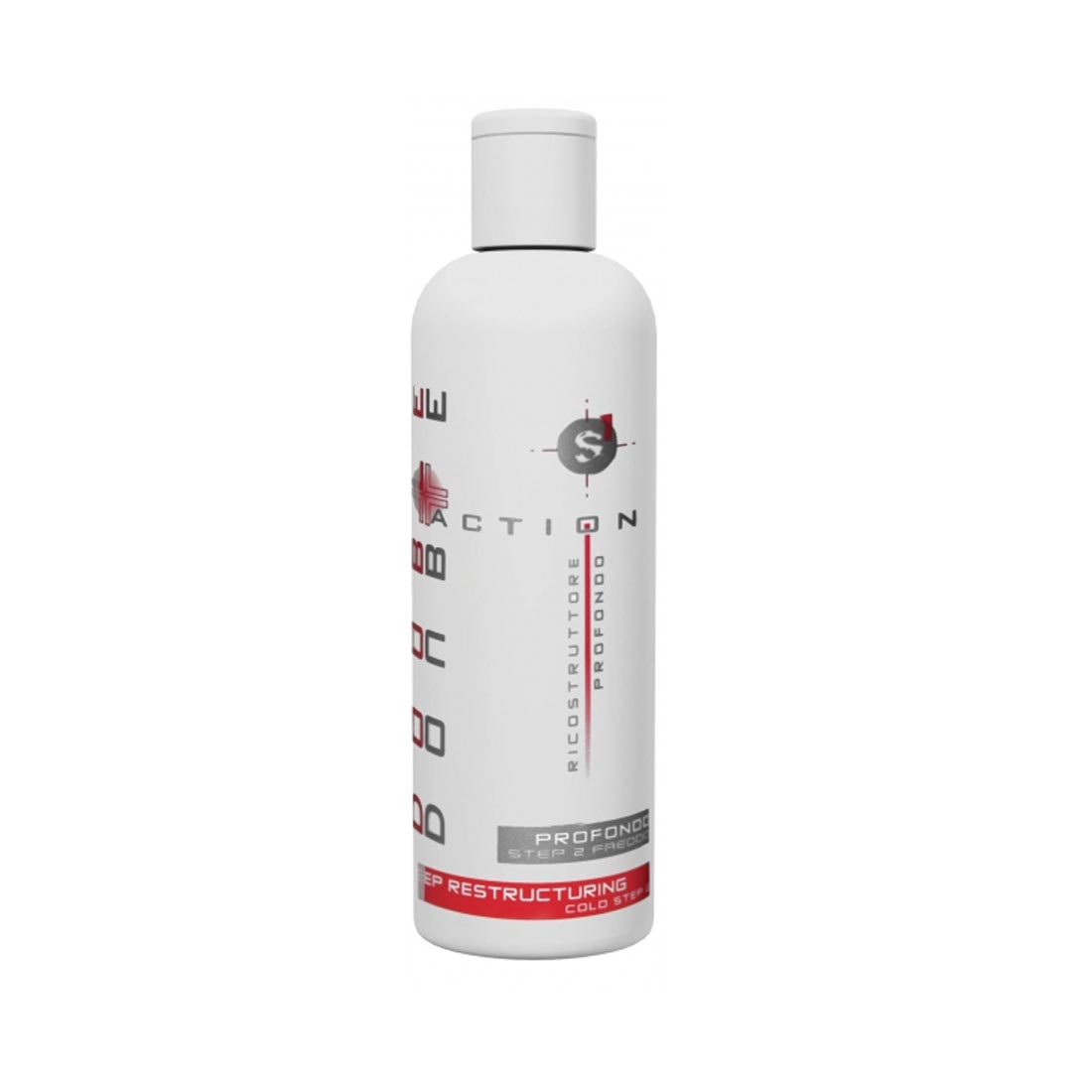 Hair Company Регенерирующее средство горячей фазы Double Action Ricostruttore Profondo Step 1 Caldo 250 мл010177/LB10694 RUS Hair Company Регенерирующее средство горячей фазы Double Action Ricostruttore Profondo Step 1 Caldo 250 мл010177/LB10694 RUSРегенерирующее средство горячей фазы Hair Company Double Action Ricostruttore Profondo Step 1 Caldo рекомендуется для волос с повышенной степенью повреждения. Горячая регенерирующая фаза открывает чешуйки волоса и проникает внутрь структуры, заполняя все поврежденные участки, тем самым выравнивает и восстанавливает волос изнутри. Кератин — восстанавливает и защищает, придает волосам эластичность.