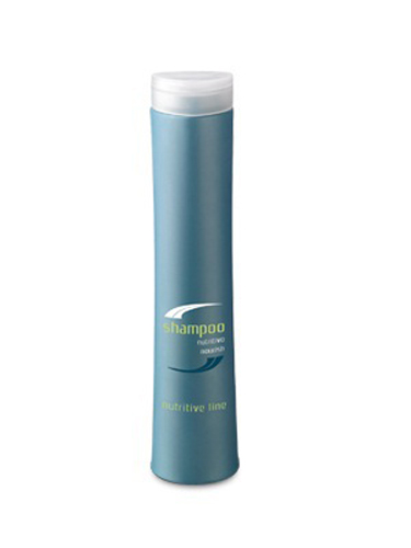 Periche Шампунь питательный Shampoo nourish 250 мл659069 Periche Шампунь питательный Shampoo nourish 250 мл659069Periche Шампунь питательный Shampoo nourish Шампунь питательный образует кремообразную, легкую пену. Тщательно и одновременно мягко очищает кожу головы и волосы. Активные вещества растительного происхождения обеспечивают оптимальный уход.