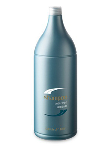Periche Шампунь-кондиционер для вьющихся волос Shampoo curly hair 1800 мл659120 Periche Шампунь-кондиционер для вьющихся волос Shampoo curly hair 1800 мл659120Кремообразная пена шампуня тщательно очищает и мгновенно увлажняет волосы. Протеины пшеницы и экстракт ламинарии разглаживают волосы, восстанавливают их структуру и придают неповторимый блеск.