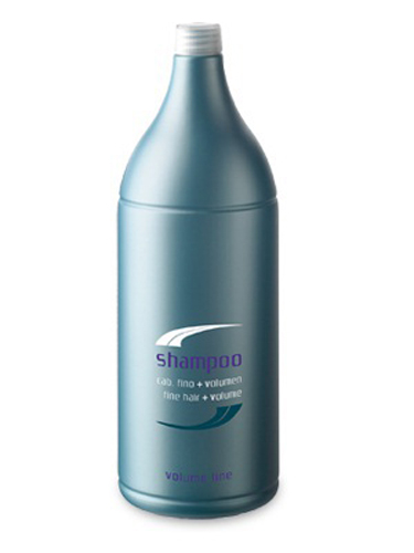 Periche Шампунь для окрашенных волос Shampoo dyed hair 1800 мл659175 Periche Шампунь для окрашенных волос Shampoo dyed hair 1800 мл659175Мягкий кремообразный шампунь очищает окрашенные волосы, сохраняя их цвет. Формула с гидролизованным шелком, маслом макадамии и экстрактом подсолнечника питает и разглаживает волосы, придавая им блеск