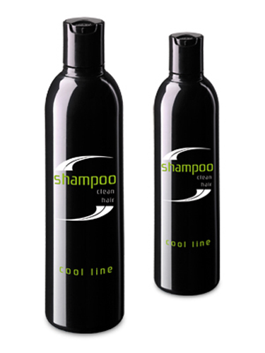 Periche Шампунь для частого применения Shampoo clean hair 300 мл659182 Periche Шампунь для частого применения Shampoo clean hair 300 мл659182Periche Шампунь для частого применения Shampoo clean hair Мягкий кремообразующий шампунь с охлаждающим эффектом. Присутствие ментола в формуле этого глубоко очищающего шампуня оказывает освежающее и тонизирующее действие, стимулируя кровообращение кожи головы и придавая приятное ощущение комфорта.