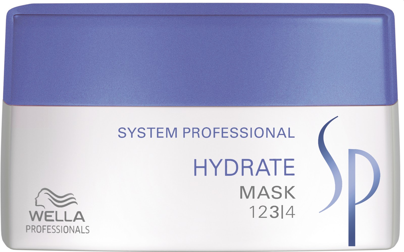 Wella SP Увлажняющая маска Hydrate Mask, 400 мл81386748 Wella SP Увлажняющая маска Hydrate Mask, 400 мл81386748Wella SP Hydrate Mask предназначена для интенсивного увлажнения волос. Средство разработано для cухой кожи головы. Благодаря глюкозе, глицерину и пантенолу, которые входят в состав Wella SP Hydrate Mask, средство предотвращает пересыхание волос и придает локонам эластичность.