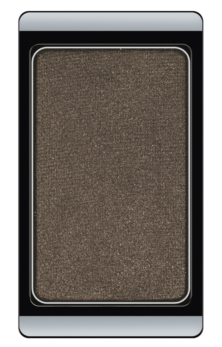 Artdeco Тени для век перламутровые Eye Shadow 190, 0,8 г.30.190 Artdeco Тени для век перламутровые Eye Shadow 190, 0,8 г.30.190Тени с перламутровой текстурой и нежным сиянием для изысканного дневного и загадочного вечернего макияжа.