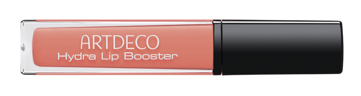 Artdeco Блеск для губ Hydra Lip Booster 06 6 мл197.06 Artdeco Блеск для губ Hydra Lip Booster 06 6 мл197.06Увлажняющий блеск для губ с эффектом визуального объема! Текстура содержит ухаживающую формулу, которая увлажняет и питает кожу губ. Состав обогащен специальным омолаживающим комплексом. В результате использования, губы выглядят объемными, яркими, ухоженными, сияющими соблазнительным блеском.