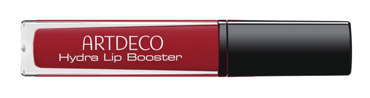 Artdeco Блеск для губ Hydra Lip Booster 10 6 мл197.10 Artdeco Блеск для губ Hydra Lip Booster 10 6 мл197.10Увлажняющий блеск для губ с эффектом визуального объема! Текстура содержит ухаживающую формулу, которая увлажняет и питает кожу губ. Состав обогащен специальным омолаживающим комплексом. В результате использования, губы выглядят объемными, яркими, ухоженными, сияющими соблазнительным блеском.