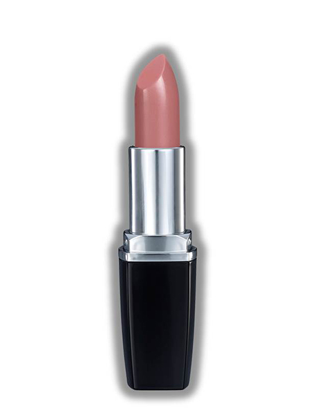 Isa Dora Помада для губ увлажняющая Perfect Moisture Lipstick 175, 4,5 г212175 Isa Dora Помада для губ увлажняющая Perfect Moisture Lipstick 175, 4,5 г212175Помада создана, чтобы ухаживать за нежной кожей губ и придавать им соблазнительный оттенок. Кремовая текстура обеспечивает питание и увлажнение, что особенно важно в зимний период. Помада устойчива, сохраняет свой безупречный вид на губах в течение длительного времени.