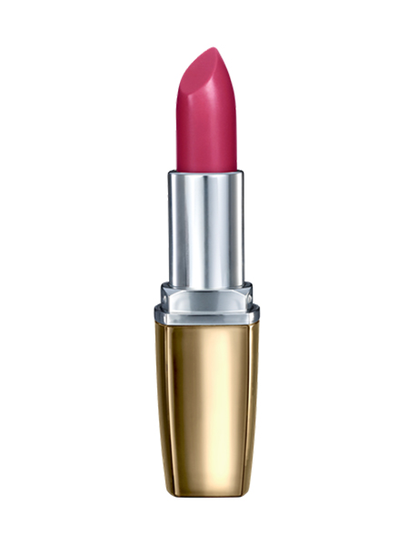 Isa Dora Помада для губ увлажняющая Perfect Moisture Lipstick 176, 4,5 г212176 Isa Dora Помада для губ увлажняющая Perfect Moisture Lipstick 176, 4,5 г212176Помада создана, чтобы ухаживать за нежной кожей губ и придавать им соблазнительный оттенок. Кремовая текстура обеспечивает питание и увлажнение, что особенно важно в зимний период. Помада устойчива, сохраняет свой безупречный вид на губах в течение длительного времени.
