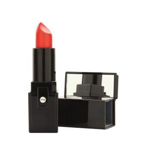 Nouba губная Помада ROUGE BIJOU 2 4мл30202 Nouba губная Помада ROUGE BIJOU 2 4мл30202Классическая увлажняющая помада - с новым обогащенным составом. Вас ждут роскошные и насыщенные оттенки Высокая укрывистость и бархатный финиш. Новый глянцевый футляр. Более стойкая формула