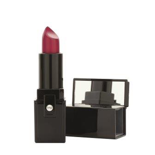Nouba губная Помада ROUGE BIJOU 4 4мл30204 Nouba губная Помада ROUGE BIJOU 4 4мл30204Классическая увлажняющая помада - с новым обогащенным составом. Вас ждут роскошные и насыщенные оттенки Высокая укрывистость и бархатный финиш. Новый глянцевый футляр. Более стойкая формула