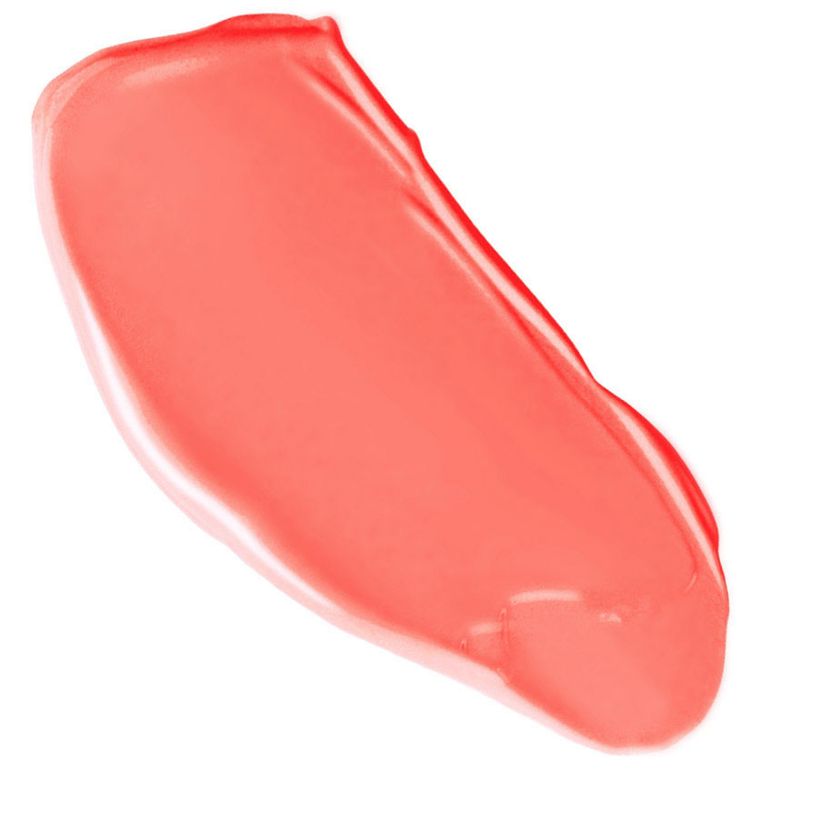 LOreal Paris Губная помада Color Riche, кремовый, оттенок 136, Изящный фламинго, 4,5 млA8230656 LOreal Paris Губная помада Color Riche, кремовый, оттенок 136, Изящный фламинго, 4,5 млA8230656Помада Color Riche – это уникальное сочетание насыщенного цвета и ухода. Лаборатории LOreal Paris отобрали самые чистые и самые тонкие пигменты для роскошного ровного цвета. Компонент Омега 3 и витамин Е защищают губы от пересыхания и усиливают их защитный барьер, делая губы нежными и увлажненными.