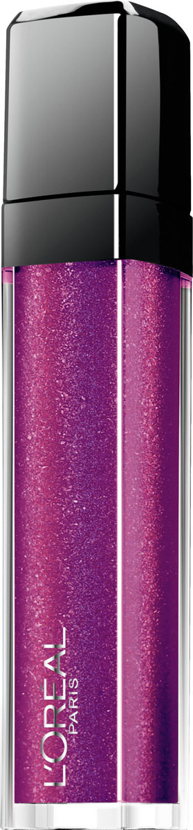 LOreal Paris Блеск для губ Infaillible Безупречный, увлажняющий, мерцающий, оттенок 208, Всплеск танца, 8 млA8337600 LOreal Paris Блеск для губ Infaillible Безупречный, увлажняющий, мерцающий, оттенок 208, Всплеск танца, 8 млA8337600Любые оттенки, любые текстуры, любые образы … Бесконечная палитра оттенков, представленная в четырех текстурах: Нежные кремовые, соблазнительные сверкающие, бархатистые матовые и неоновые для самых глянцевых губ! Роскошная формула блеска, насыщенная гиалуроновой кислотой, антиоксидантами и витаминами дарит губам превосходное увлажнение и визуально увеличивает их, а моделирующий аппликатор обеспечивает идеальную прорисовку контура губ и комфортное нанесение. Блеск для губ Infaillible Безупречный – это идеальное сочетание формулы, профессионального аппликатора и потрясающей палитры оттенков и текстур.