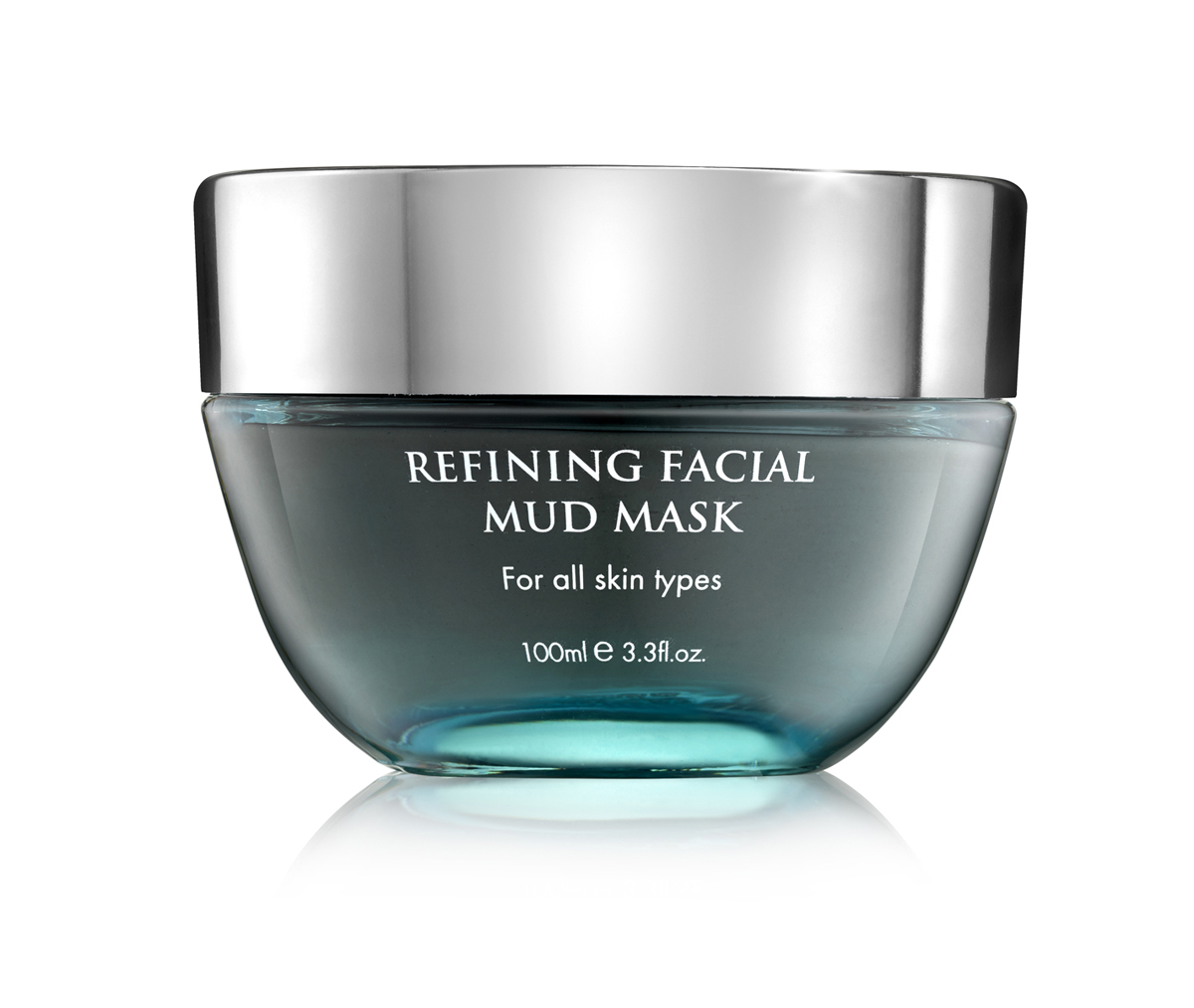 Aqua mineral Маска очищающая грязевая для лица 100 мл8392 Aqua mineral Маска очищающая грязевая для лица 100 мл8392Этот сбалансированный дневной крем обеспечивает нормальной и сухой коже необходимое увлажнение и питание. Формула крема основана на компоненте Renovage, обогащена многочисленными натуральными маслами (виноградных косточек, календулы, шиповника, примулы вечерней, ши, плодов оливы), а также медом, минералами Мертвого моря и экстрактом водоросли Dunaliella. Действуя в комплексе, эти подобранные в идеальных пропорциях составляющие способствуют обновлению кожи, придают ей упругость, сияние здоровый вид. Экстракты граната и ромашки обладают смягчающим действием, экстракт алое обеспечивает длительное увлажнение. Крем улучшает цвет лица, придавая ощущение свежести в течение всего дня.