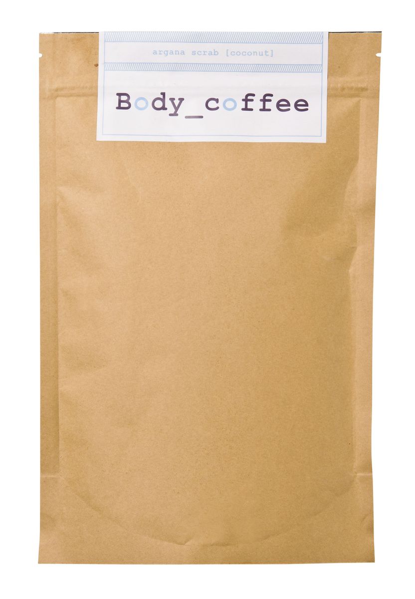 Huilargan Скраб для тела coffee coconut, 200 г2990000004321 Huilargan Скраб для тела coffee coconut, 200 г2990000004321Body Coffee coconut - натуральный кофейный скраб на основе органического масла кокоса несет в себе все волшебные свойства оригинального скраба. Body Coffee coconut пробудит вашу кожу волшебным ароматом свежезаваренного кофе, наполнит бодростью, подарит тонус и заряд энергии на весь день, оставив на теле невероятный запах кокоса. Наш скраб состоит исключительно из органических компонентов, все ингредиенты натуральные и получены природным путем, поэтому наш продукт так эффективен. Его основным ингредиентом является колумбийский кофе, который славится своим тонизирующим, лимфодренажным и общеукрепляющим свойством. Тростниковый нерафинированный сахар - питает, отшелушивает и обновляет кожу. Аргановое масло - регенерирует клетки кожи, стимулирует выработку коллагена и эластана. Кокосовое масло делает кожу бархатной, нежной и шелковистой. Витамины, входящие в состав скраба наполняют каждую клеточку кожи полезными веществами.