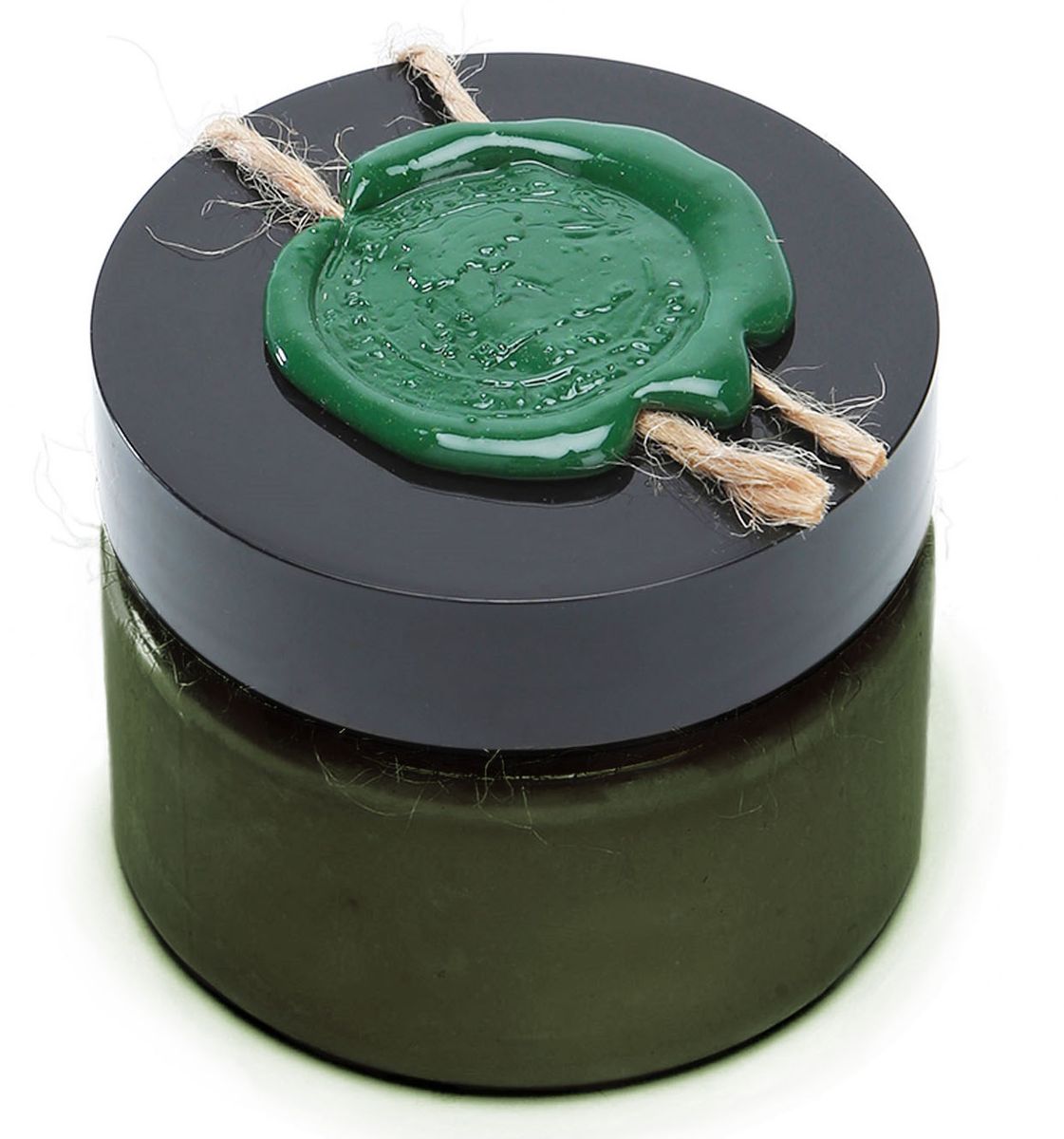 Huilargan Марокканское черное мыло Бельди с аргановым маслом, 100 г2990000004505 Huilargan Марокканское черное мыло Бельди с аргановым маслом, 100 г2990000004505Марокканское черное мыло Бельди обогащено аргановым маслом - это на все 100 натуральное косметическое мыло растительного происхождения. Это настоящее черное мыло - густая масса с приятным запахом, которая служит в 5 раз дольше аналогов, так как содержит меньше воды. Марокканское черное мыло - богато витамином Е, глубоко очищает кожу и поры, растворяет загрязнения и отмершие клетки; обладает увлажняющим, успокаивающим и смягчающим свойствами; подходит для всех типов кожи; не раздражает и не сушит кожу. В Марокко используют черное мыло в основном в хаммамах, но его также можно использовать в ванной.