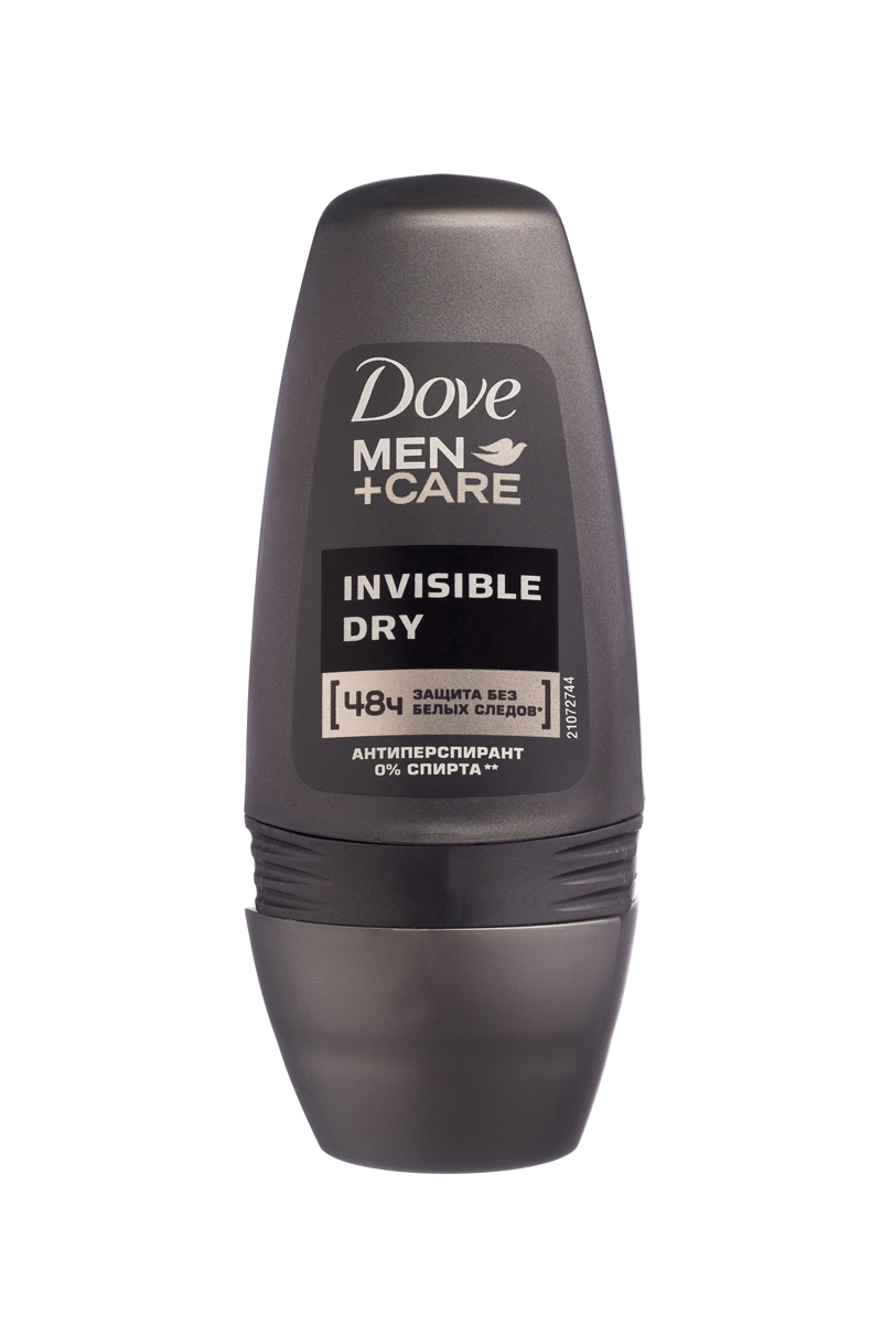 Dove Men+Care Антиперспирант ролл Экстразащита без белых следов 50 мл21131920 Dove Men+Care Антиперспирант ролл Экстразащита без белых следов 50 мл21131920Антиперспирант, разработанный специально для мужчин, беспощаден к поту, но не к коже. Инновационная формула антиперспиранта для эффективной защиты от пота и запаха помогает ухаживать за мужской кожей 48 часов с момента нанесения.