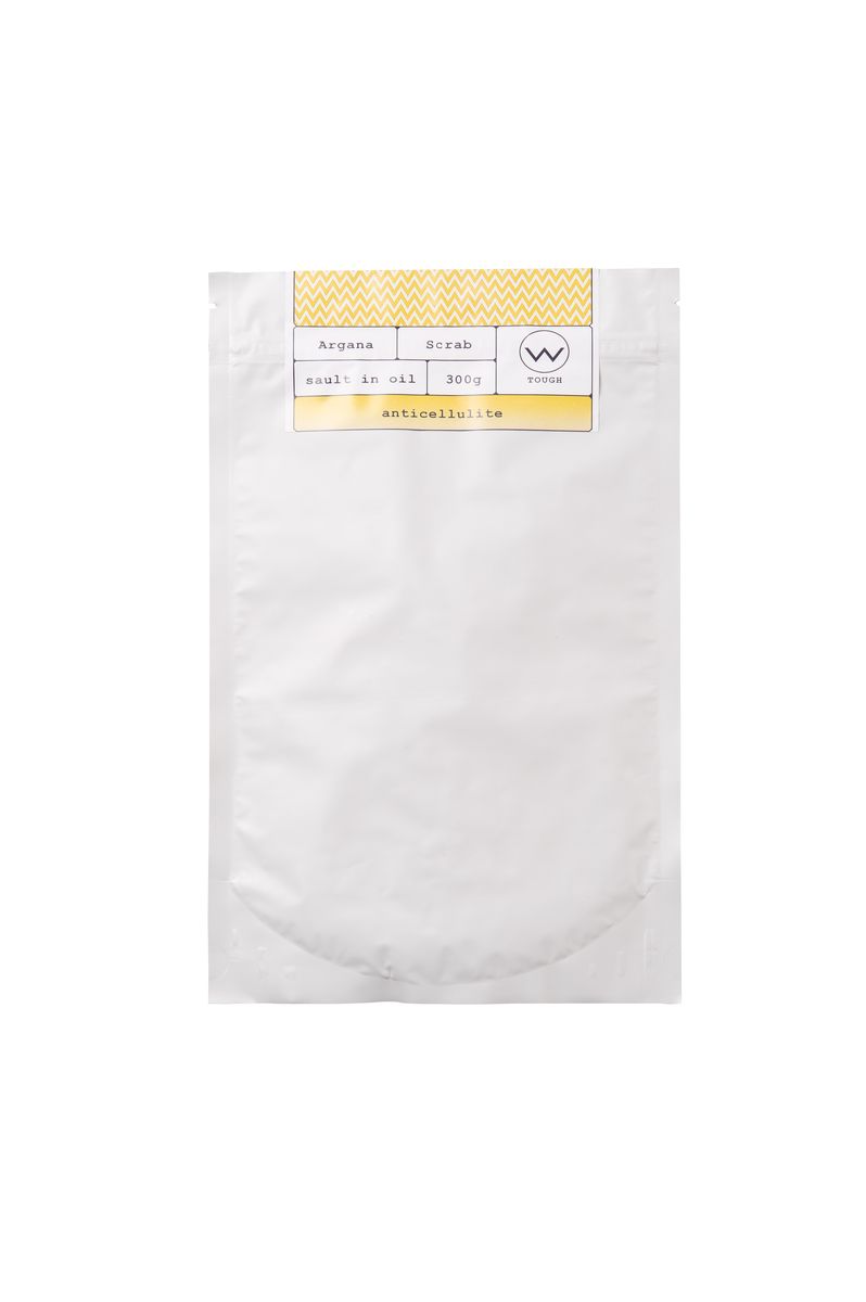 Huilargan Скраб anticellulite, 300 г2990000004253 Huilargan Скраб anticellulite, 300 г2990000004253Argana Scrab Anticellulite - Аргановый скраб антицеллюлитный. Перед Вами уникальное антицеллюлитное средство, состоящее только из бережно подобранных органических компонентов. В нашей продукции используется только природное био сырье, собранное от лучших мировых производителей. Argana Scrab Anticellulite поможет вам избавиться от целлюлита, поспособствует расщеплению жировых отложений, придаст тонус коже, окажет тонизирующий эффект. За 2 месяца регулярного использования вы потеряете до 4 см в объеме. Ваша кожа заметно преобразится, подтянется и станет выглядеть намного эффектнее. Результат применения скраба равносилен профессиональному косметическому уходу.