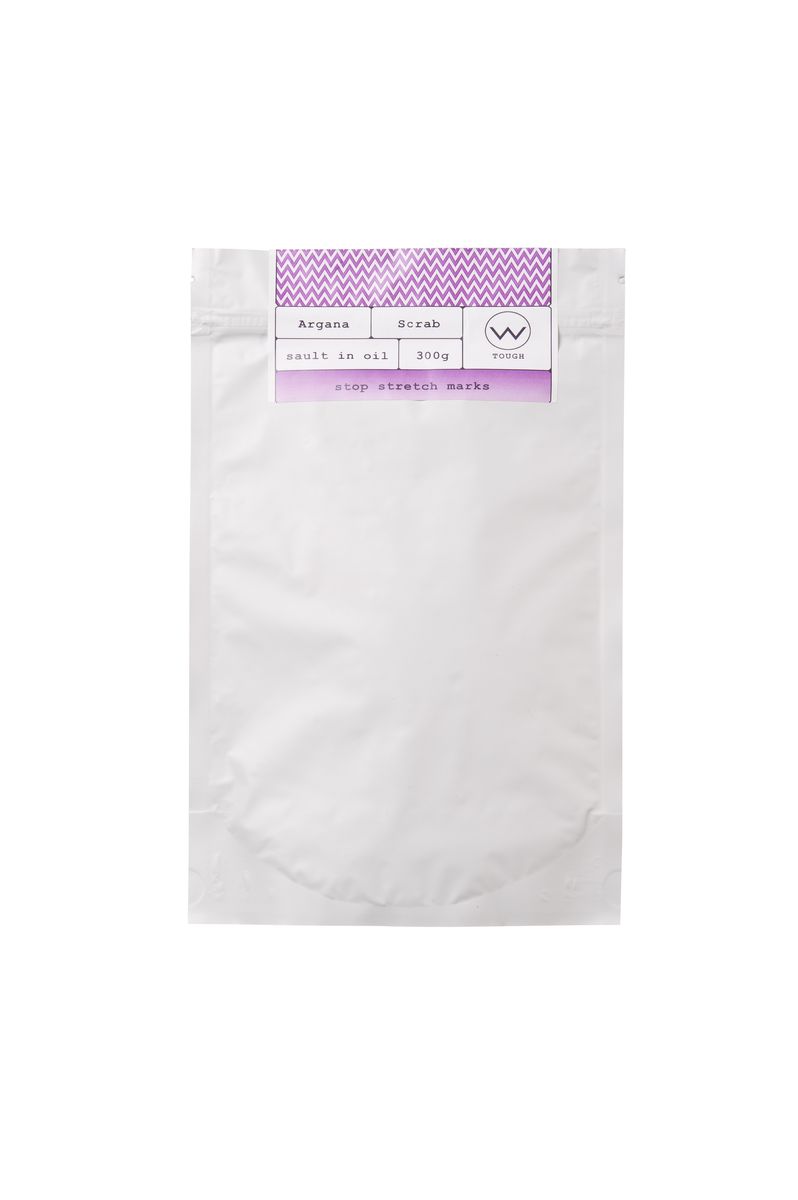 Huilargan Скраб stop stretch mark, 300 г2990000004284 Huilargan Скраб stop stretch mark, 300 г2990000004284Argana Scrab Stop Stretch Marks. Аргановый скраб от растяжек. Растяжки (стрии) - атрофия кожи вследствие чрезмерного растяжения. Практически, каждая женщина сталкивается с этим недугом в период гормонального роста, беременности и кормления грудью. Одной из причин появления растяжек является вымывание из кожи коллагена и эластина, основного белка соединительной ткани. Бороться со строями в домашних условиях очень сложно, но новый Argana Scrab Stop Stretch Marks вобрал в себя всю эффективность природных ресурсов, что делает его очень эффективным в борьбе с растяжками. Наш продукт абсолютно натурален и сделан только из органических биокомпонентов. Уже через 2 месяца регулярного применения Argana Scrab Stop Stretch Marks у вас заметно сократится количество растяжек, а также их интенсивность, кожа будет выглядеть ровной и гладкой, видимые изменения вас приятно удивят.
