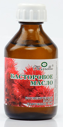 Масло Касторовое 50мл4650001791504 Масло Касторовое 50мл4650001791504Масло касторовое - увлажняет и питает кожу; замедляет процесс образования морщинок; эффективное средство для укрепления и роста волос, ресниц, бровей; применяется для удаления мозолей, натоптышей на ногах, ускоряет заживление ран, порезов, ссадин.