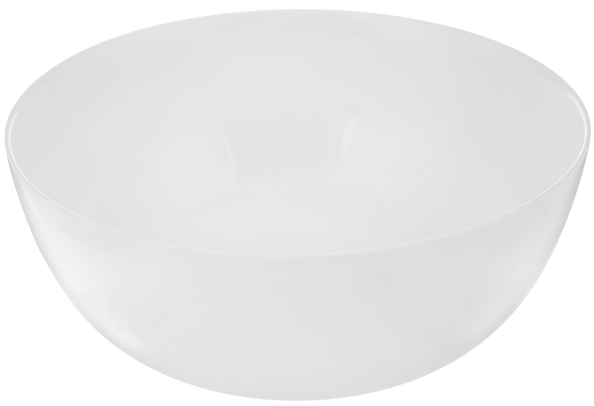 Салатник Luminarc Diwali, диаметр 21 смD7410 Салатник Luminarc Diwali, диаметр 21 смD7410Салатник Luminarc Diwali, изготовленный из высококачественного стекла, прекрасно впишется в интерьер вашей кухни и станет достойным дополнением к кухонному инвентарю. Изделие выполнено в стильном дизайне. Такой салатник не только украсит ваш кухонный стол и подчеркнет прекрасный вкус хозяйки, но и станет отличным подарком. Диаметр салатника: 21 см.