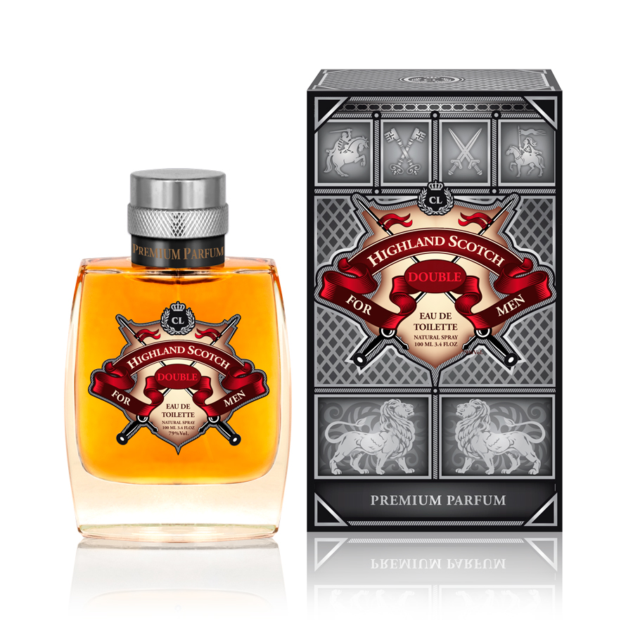 Christine Lavoiser Parfums Туалетная вода Premium Parfum Highland Scotch, мужская 100 мл2001011209 Christine Lavoiser Parfums Туалетная вода Premium Parfum Highland Scotch, мужская 100 мл2001011209Благородный, богатый аромат Highland Scotch – это воплощение легенды, высокого качества и изумительного вкуса. Безупречный, чарующий, глубокий букет аромата вдохновлен лучшими традициями в создании знаменитых шотландских купажей. Необыкновенное сочетание нот миндаля и бобов тонка с тонкими аккордами розмарина, флердоранжа и свежестью цитрусовых дарит насыщенное благородное звучание, раскрывающее роскошный характер и великолепный стиль аромата. Теплое, обволакивающее «послевкусие» с нотами кожи, кедра и ветивера - это наслаждение лучшим и очарование совершенством!